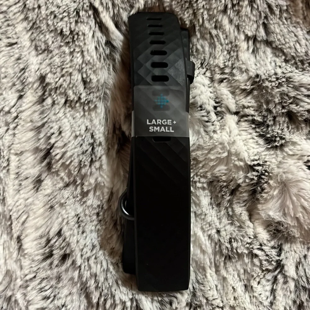 Fitbit Charge - Special Edition